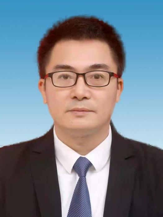 張文毅(湖南省岳陽市岳陽縣人民政府黨組成員、副縣長) 張文毅(湖南省岳陽市岳陽縣人民政府黨組成員、副縣長)