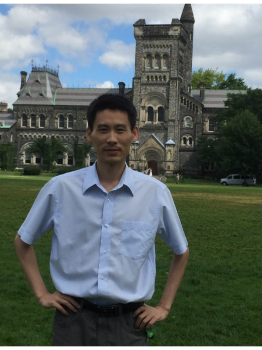 王延慶(東北大學工程結構動力學中心執行主任、教授、博士生導師) 王延慶(東北大學工程結構動力學中心執行主任、教授、博士生導師)