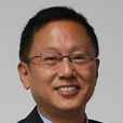 楊壯(北京大學國家發展研究院BiMBA商學院聯席院長) 楊壯(北京大學國家發展研究院BiMBA商學院聯席院長)