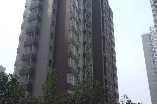 禮域名仕 禮域名仕