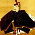 平將門(日本平安時代武將)