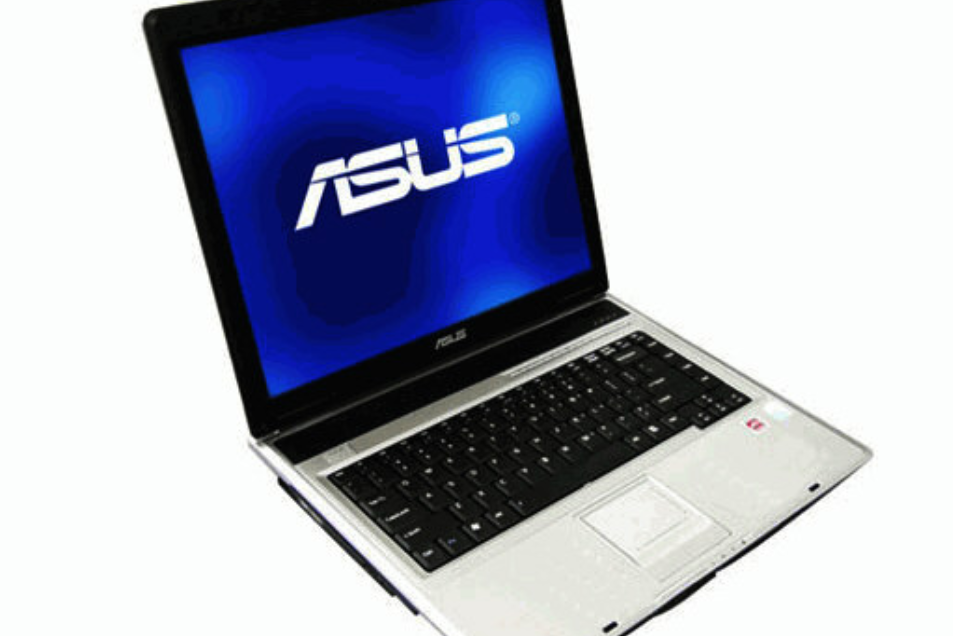 華碩Z52W52CJe-DR
