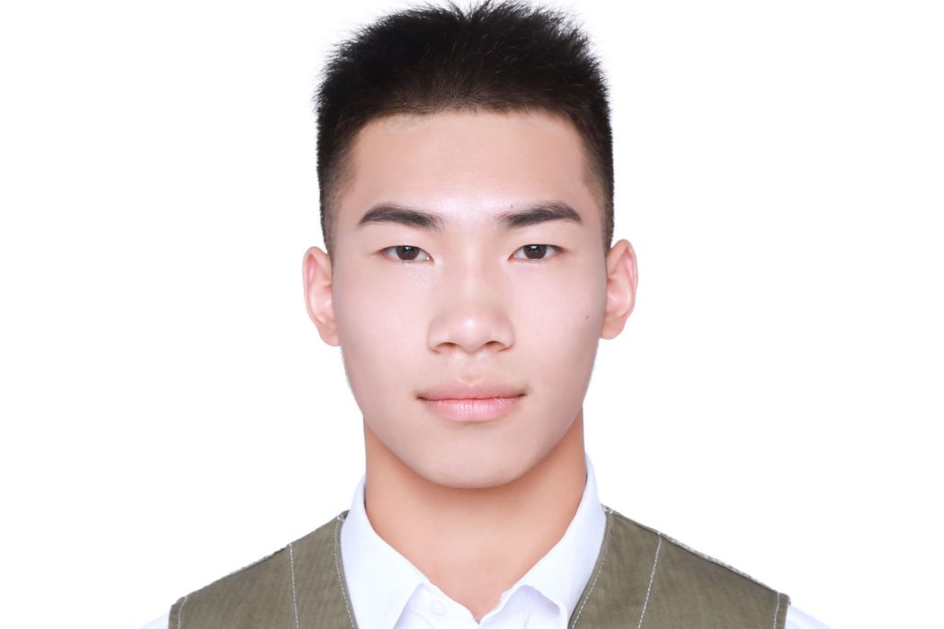 王昊(中國拳擊運動員) 王昊(中國拳擊運動員)