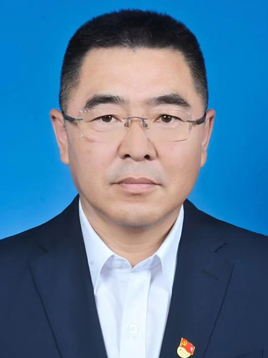 侯立輝(黑龍江省綏化市北林區紀委常委、區委巡察辦主任) 侯立輝(黑龍江省綏化市北林區紀委常委、區委巡察辦主任)