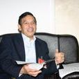 毛志君 毛志君
