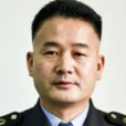 劉玉柱(安徽巢湖經開區市場監督管理局局長) 劉玉柱(安徽巢湖經開區市場監督管理局局長)