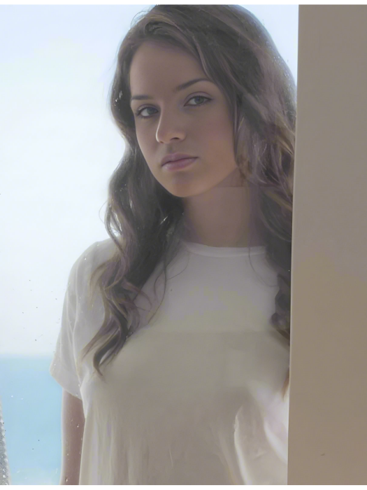 托里·布萊克(Tori black)