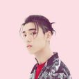王子異 王子異