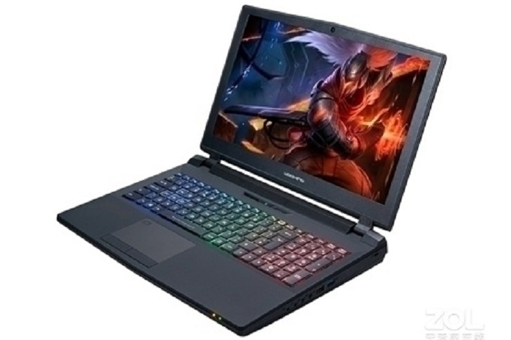吾空X5
