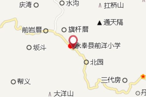 新厝仔 新厝仔