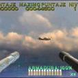 3D Bl射擊 3D Bl射擊