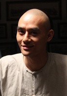 槍炮侯(2011年倪大紅主演大陸電視劇)