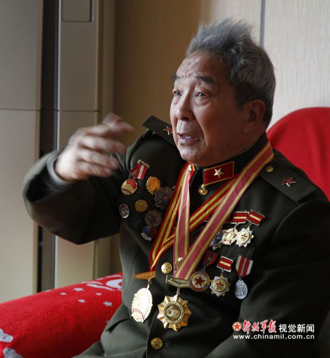 曹興德 曹興德