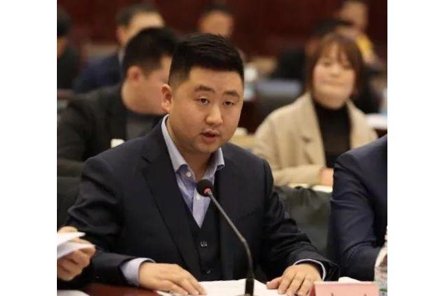 李實(巴中市惠豐農業開發有限公司經理) 李實(巴中市惠豐農業開發有限公司經理)