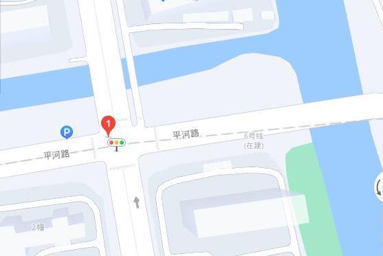 江宙路 江宙路