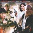 幹得漂亮(2011年戰爭電視劇)