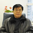 李俊翔(太湖流域水資源保護局副局長) 李俊翔(太湖流域水資源保護局副局長)