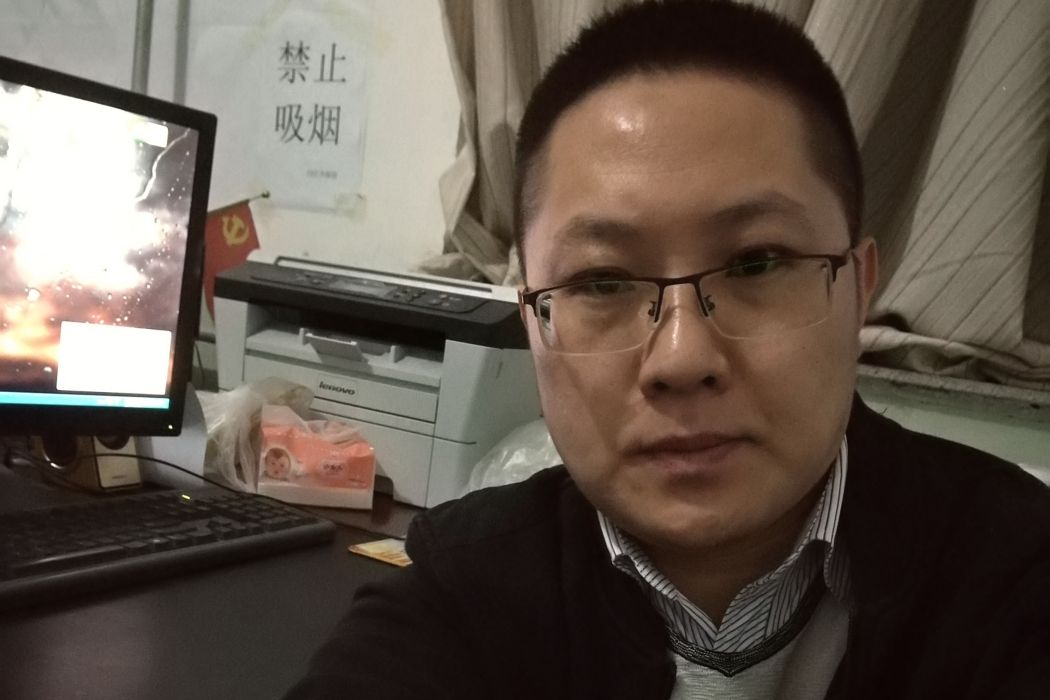 王星(山西省昔陽縣閆莊鄉武裝部長) 王星(山西省昔陽縣閆莊鄉武裝部長)