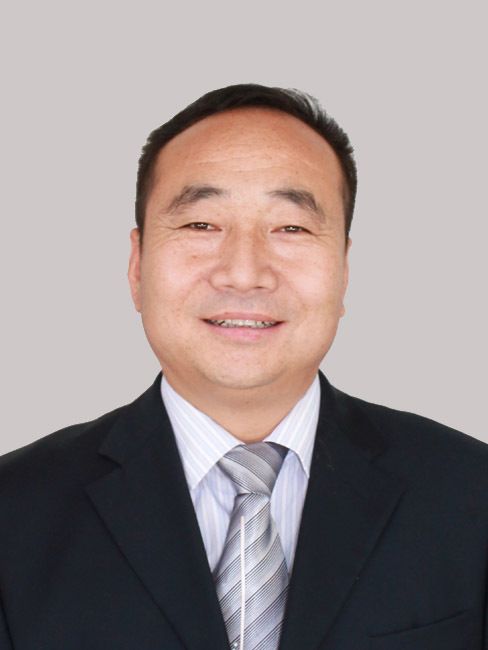 張建平(陝西省鹹陽市涇陽縣農機局副主任) 張建平(陝西省鹹陽市涇陽縣農機局副主任)