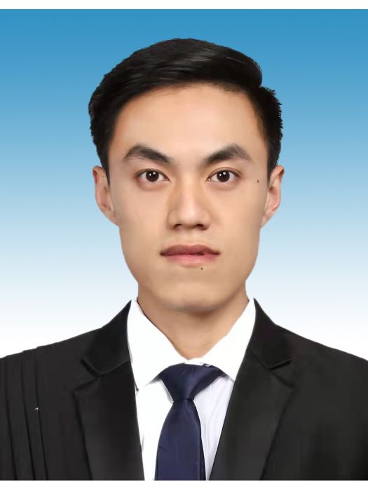 朱光耀(山東省棗莊市山亭區招商引資服務中心副主任) 朱光耀(山東省棗莊市山亭區招商引資服務中心副主任)