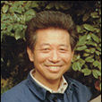 蕭珩 蕭珩