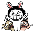 hozo hozo