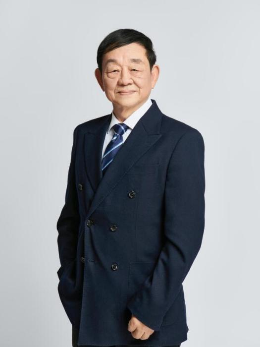徐序坤 徐序坤