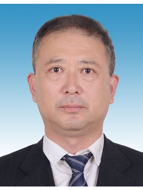 郭岩(山東省濱州市霑化區信訪局黨組成員、四級主任科員) 郭岩(山東省濱州市霑化區信訪局黨組成員、四級主任科員)