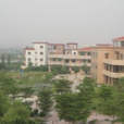 賀豐村 賀豐村