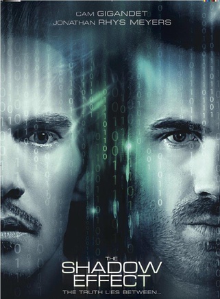 喬納森·萊斯·梅耶斯(Jonathan Rhys Meyers)