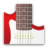 Jimi吉他 Jimi吉他
