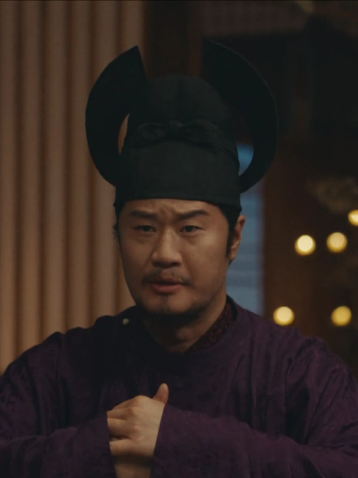 郭沖(演員)