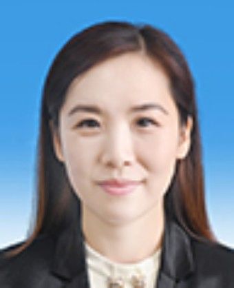 王靖涵(河南省南陽市紀委副書記、市監委副主任) 王靖涵(河南省南陽市紀委副書記、市監委副主任)