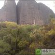 烏霞洞 烏霞洞
