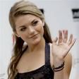 LonelyGirl15 LonelyGirl15