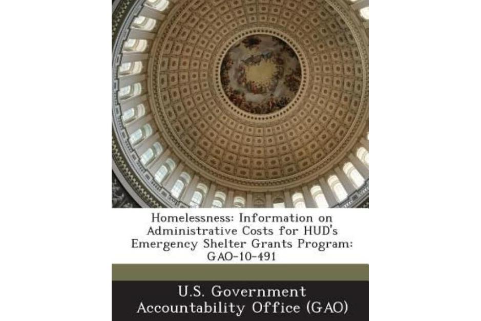 Homelessness Homelessness