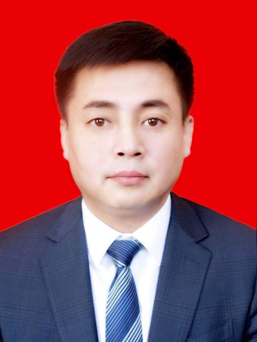 張洪濤(河北衡水冀州區區委書記) 張洪濤(河北衡水冀州區區委書記)