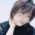 島田晴香 島田晴香