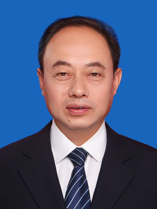 葉志偉(浙江省杭州市臨安區人大常委會監察和法制司法工委原主任) 葉志偉(浙江省杭州市臨安區人大常委會監察和法制司法工委原主任)