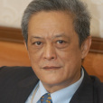 黃雅歷