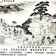 朱陳村(蘇軾筆下朱陳村)