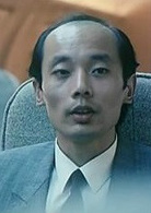代號美洲豹 代號美洲豹