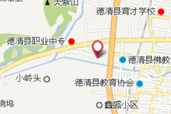 北朱皇 北朱皇