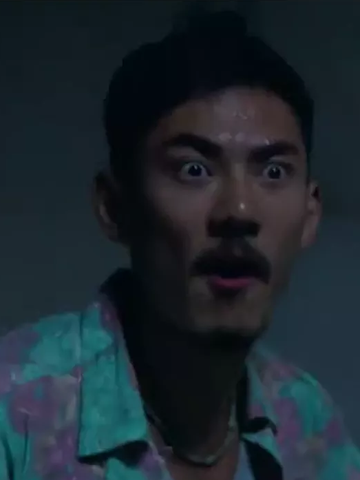程建邦 程建邦