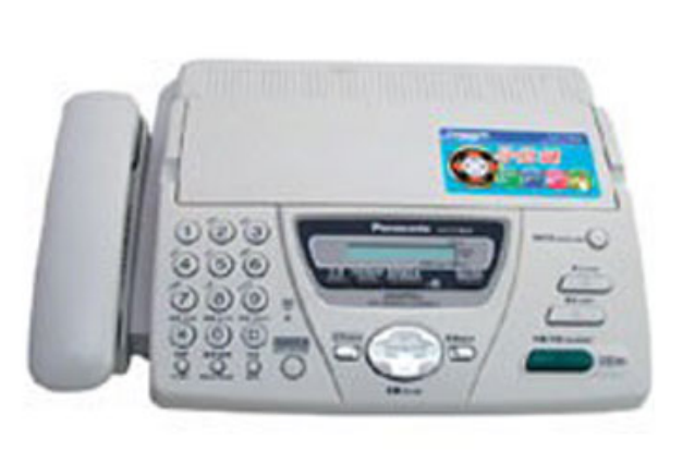 松下KX-FT79CN 松下KX-FT79CN