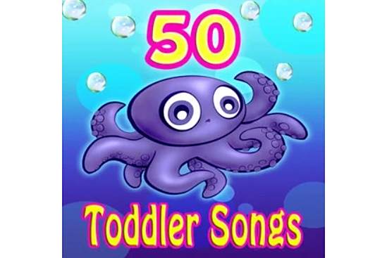 Toddler Circus Toddler Circus