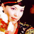 田聰(2005年環球小姐中國（北京）賽區選手)