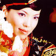 田聰(2005年環球小姐中國(北京)賽區選手) 田聰(2005年環球小姐中國(北京)賽區選手)