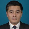吳高平(浙江省農村發展集團有限公司董事長) 吳高平(浙江省農村發展集團有限公司董事長)