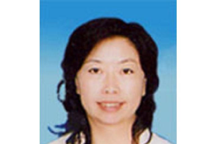 張世晶(內蒙古烏蘭浩特市政府副市長) 張世晶(內蒙古烏蘭浩特市政府副市長)